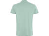 Рубашка поло Wos мужская (зеленый) M (Изображение 2)