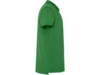Рубашка поло Wos мужская (светло-зеленый) 3XL (Изображение 4)
