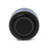 Беспроводная Bluetooth колонка MuzOn, синий (Изображение 4)