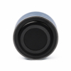Беспроводная Bluetooth колонка MuzOn, синий (Изображение 4)