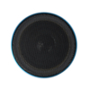 Беспроводная Bluetooth колонка MuzOn, синий (Изображение 5)