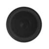 Беспроводная Bluetooth колонка MuzOn, черная (Изображение 5)