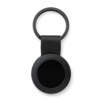 Брелок Grony, чёрный (Изображение 1)
