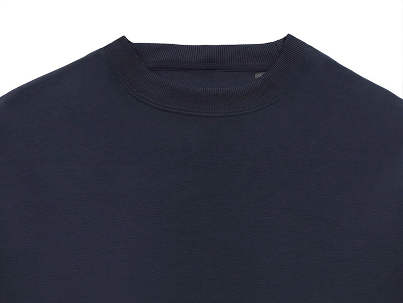 Футболка Gamma.01 мужская (темно-синий) 2XL (Изображение 8)