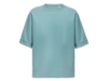 Футболка Gamma.01 мужская (бирюзовый) 2XL (Изображение 7)