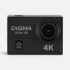 Экшн-камера Digma DiCam 320 (Изображение 3)