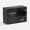 Экшн-камера Digma DiCam 320 (Изображение 2)