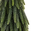 Настольная искусственная елка Argentree (Изображение 4)