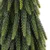 Настольная искусственная елка Argentree (Изображение 4)
