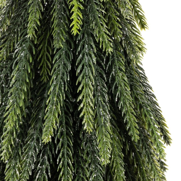 Настольная искусственная елка Argentree (Изображение 4)