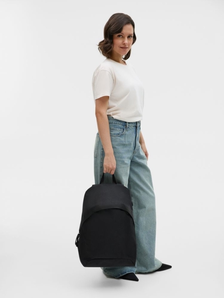 Рюкзак Varig, черный (Изображение 13)
