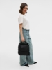 Дорожный органайзер Varig (Изображение 8)