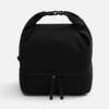 Дорожный органайзер Varig, черный (Изображение 2)