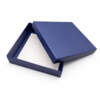 Подарочный набор Blacky (Изображение 8)
