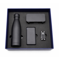 Подарочный набор Blacky