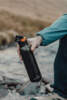 Бутылка для воды Nordic Drift Trail RCS, 750 мл (Изображение 14)