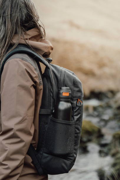 Бутылка для воды Nordic Drift Trail RCS, 750 мл (Изображение 16)