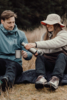 Ультралегка кружка Nordic Drift Trail из титана, 450 мл (Изображение 12)