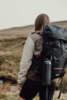 Спортивная термобутылка Nordic Drift Trail RCS, 940 мл (Изображение 11)