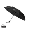 Автоматический складной зонт Nordic Drift Trail AWARE™ RPET, UPF 50+, d116 см (Изображение 12)