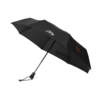 Автоматический складной зонт Nordic Drift Trail AWARE™ RPET, UPF 50+, d116 см (Изображение 7)