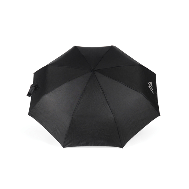 Автоматический складной зонт Nordic Drift Trail AWARE™ RPET, UPF 50+, d116 см (Изображение 5)
