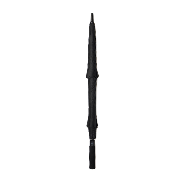 Зонт-трость антишторм Nordic Drift Trail AWARE™ RPET, UPF 50+, d135-140 см (Изображение 3)