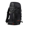 Рюкзак Nordic Drift Trail RCS, 33 л (Изображение 2)