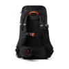 Рюкзак Nordic Drift Trail RCS, 33 л (Изображение 3)