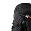Рюкзак Nordic Drift Trail RCS, 33 л (Изображение 5)