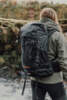 Рюкзак Nordic Drift Trail RCS, 33 л (Изображение 19)