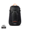 Рюкзак Nordic Drift Trail RCS, 24 л (Изображение 24)