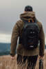 Рюкзак Nordic Drift Trail RCS, 24 л (Изображение 11)