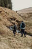 Рюкзак Nordic Drift Trail RCS, 24 л (Изображение 17)