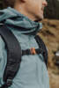 Рюкзак Nordic Drift Trail RCS, 24 л (Изображение 20)