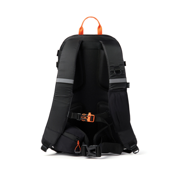 Рюкзак Nordic Drift Trail RCS, 24 л (Изображение 3)