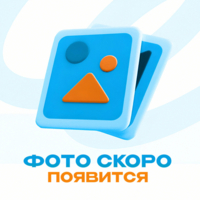 Бейсболка STAN 5 клиньев хлопок, 260, 112 (Тёмно-зелёный)