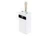 Внешний аккумулятор Rombica NEO PRO-600 White (Р) (Изображение 1)