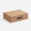 Набор подарочный Solution Superior Duo (плед Super Soft Comfort, термос Urban), красный (Изображение 3)