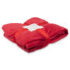 Набор подарочный Solution Superior Duo (плед Super Soft Comfort, термос Urban), красный (Изображение 4)