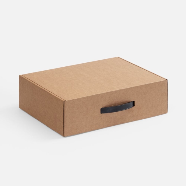 Набор подарочный Solution Superior Duo (плед Super Soft Comfort, термос Urban), красный (Изображение 3)
