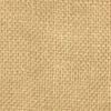 Сумка из джута Caravan Jute, размер 36*40*21 см, бежевая (Изображение 4)