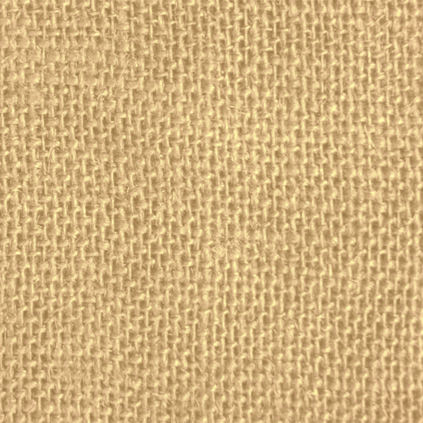 Сумка из джута Caravan Jute, размер 36*40*21 см, бежевая (Изображение 4)