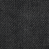 Сумка из джута Caravan Jute, размер 36*40*21 см, черный (Изображение 4)