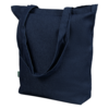 Сумка из джинса Caravan Denim 280, плотность 280 г/м2 (Изображение 1)