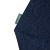 Сумка из джинса Caravan Denim 280, плотность 280 г/м2 (Изображение 3)