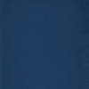 Ежедневник Smart Asti Jeans А5, темно-синий, недатированный, в твердой обложке с поролоном (Изображение 2)