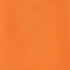 Ежедневник Flexy Asstra Petrus A5, розовый, недатированный, в гибкой обложке (Изображение 5)