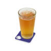 Подставка с открывалкой для кружки Beer (Изображение 2)