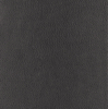 Ежедневник City Lafite А5, темно-серый, недатированный, в твердой обложке с поролоном (Изображение 2)